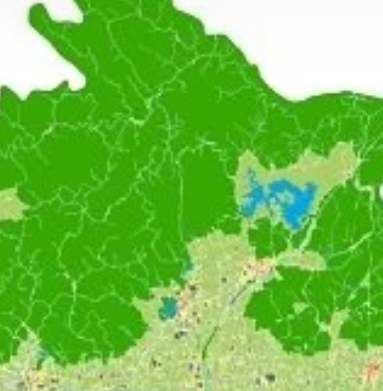 Investment Opportunities on Empty Land